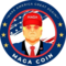 MAGA Coin